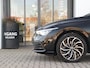 Volkswagen Golf 1.0 eTSI Life Business | Elektr. verstelbare bestuurdersstoel + memory | Apple carplay / Android auto | Dodehoekdetectie | Parkeersensoren voor + achter |