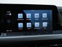 Volkswagen Golf 1.0 eTSI Life Business | Elektr. verstelbare bestuurdersstoel + memory | Apple carplay / Android auto | Dodehoekdetectie | Parkeersensoren voor + achter |