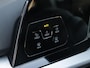Volkswagen Golf 1.0 eTSI Life Business | Elektr. verstelbare bestuurdersstoel + memory | Apple carplay / Android auto | Dodehoekdetectie | Parkeersensoren voor + achter |