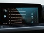 Volkswagen Golf 1.0 eTSI Life Business | Elektr. verstelbare bestuurdersstoel + memory | Apple carplay / Android auto | Dodehoekdetectie | Parkeersensoren voor + achter |
