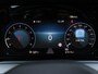 Volkswagen Golf 1.0 eTSI Life Business | Elektr. verstelbare bestuurdersstoel + memory | Apple carplay / Android auto | Dodehoekdetectie | Parkeersensoren voor + achter |