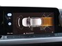 Volkswagen Golf 1.0 eTSI Life Business | Elektr. verstelbare bestuurdersstoel + memory | Apple carplay / Android auto | Dodehoekdetectie | Parkeersensoren voor + achter |