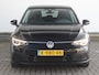 Volkswagen Golf 1.0 eTSI Life Business | Elektr. verstelbare bestuurdersstoel + memory | Apple carplay / Android auto | Dodehoekdetectie | Parkeersensoren voor + achter |
