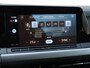 Volkswagen Golf 1.0 eTSI Life Business | Elektr. verstelbare bestuurdersstoel + memory | Apple carplay / Android auto | Dodehoekdetectie | Parkeersensoren voor + achter |