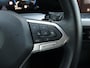 Volkswagen Golf 1.0 eTSI Life Business | Elektr. verstelbare bestuurdersstoel + memory | Apple carplay / Android auto | Dodehoekdetectie | Parkeersensoren voor + achter |
