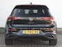 Volkswagen Golf 1.0 eTSI Life Business | Elektr. verstelbare bestuurdersstoel + memory | Apple carplay / Android auto | Dodehoekdetectie | Parkeersensoren voor + achter |