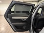 Volvo V90 T8 AWD Recharge Ultra Ultimate Dark | Schuifdak | Trekhaak | 455pk | Head-Up Display | Harman Kardon | Adaptieve Cruise Control | Stoel en Stuurwielverwarming | Parkeercamera | Full LED Meesturende koplampen | Pilot Assist | BLIS Dode Hoek Detectie | Google Infotainment | 19 Inch | Elektrische voorstoelen geheugen | Lederen bekleding | Zitting verlenging voorstoelen | Lederen Dashboard | Keyless Drive | Geïntegreerde kinderzitjes achterin | Geïntegreerde zongordijnen achterportieren | Parkeersensoren voor+achter | Privacy Glass | Elektrisch bedienbare achterklep | DAB Radio | Apple Carplay/Android Auto | Volvo On Call met mobiele App functie | Vapour Grey Metallic |