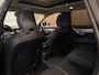 Volvo V90 T8 AWD Recharge Ultra Ultimate Dark | Schuifdak | Trekhaak | 455pk | Head-Up Display | Harman Kardon | Adaptieve Cruise Control | Stoel en Stuurwielverwarming | Parkeercamera | Full LED Meesturende koplampen | Pilot Assist | BLIS Dode Hoek Detectie | Google Infotainment | 19 Inch | Elektrische voorstoelen geheugen | Lederen bekleding | Zitting verlenging voorstoelen | Lederen Dashboard | Keyless Drive | Geïntegreerde kinderzitjes achterin | Geïntegreerde zongordijnen achterportieren | Parkeersensoren voor+achter | Privacy Glass | Elektrisch bedienbare achterklep | DAB Radio | Apple Carplay/Android Auto | Volvo On Call met mobiele App functie | Vapour Grey Metallic |