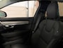 Volvo V90 T8 AWD Recharge Ultra Ultimate Dark | Schuifdak | Trekhaak | 455pk | Head-Up Display | Harman Kardon | Adaptieve Cruise Control | Stoel en Stuurwielverwarming | Parkeercamera | Full LED Meesturende koplampen | Pilot Assist | BLIS Dode Hoek Detectie | Google Infotainment | 19 Inch | Elektrische voorstoelen geheugen | Lederen bekleding | Zitting verlenging voorstoelen | Lederen Dashboard | Keyless Drive | Geïntegreerde kinderzitjes achterin | Geïntegreerde zongordijnen achterportieren | Parkeersensoren voor+achter | Privacy Glass | Elektrisch bedienbare achterklep | DAB Radio | Apple Carplay/Android Auto | Volvo On Call met mobiele App functie | Vapour Grey Metallic |