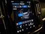 Volvo V90 T8 AWD Recharge Ultra Ultimate Dark | Schuifdak | Trekhaak | 455pk | Head-Up Display | Harman Kardon | Adaptieve Cruise Control | Stoel en Stuurwielverwarming | Parkeercamera | Full LED Meesturende koplampen | Pilot Assist | BLIS Dode Hoek Detectie | Google Infotainment | 19 Inch | Elektrische voorstoelen geheugen | Lederen bekleding | Zitting verlenging voorstoelen | Lederen Dashboard | Keyless Drive | Geïntegreerde kinderzitjes achterin | Geïntegreerde zongordijnen achterportieren | Parkeersensoren voor+achter | Privacy Glass | Elektrisch bedienbare achterklep | DAB Radio | Apple Carplay/Android Auto | Volvo On Call met mobiele App functie | Vapour Grey Metallic |