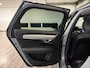 Volvo V90 T8 AWD Recharge Ultra Ultimate Dark | Schuifdak | Trekhaak | 455pk | Head-Up Display | Harman Kardon | Adaptieve Cruise Control | Stoel en Stuurwielverwarming | Parkeercamera | Full LED Meesturende koplampen | Pilot Assist | BLIS Dode Hoek Detectie | Google Infotainment | 19 Inch | Elektrische voorstoelen geheugen | Lederen bekleding | Zitting verlenging voorstoelen | Lederen Dashboard | Keyless Drive | Geïntegreerde kinderzitjes achterin | Geïntegreerde zongordijnen achterportieren | Parkeersensoren voor+achter | Privacy Glass | Elektrisch bedienbare achterklep | DAB Radio | Apple Carplay/Android Auto | Volvo On Call met mobiele App functie | Vapour Grey Metallic |