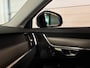 Volvo V90 T8 AWD Recharge Ultra Ultimate Dark | Schuifdak | Trekhaak | 455pk | Head-Up Display | Harman Kardon | Adaptieve Cruise Control | Stoel en Stuurwielverwarming | Parkeercamera | Full LED Meesturende koplampen | Pilot Assist | BLIS Dode Hoek Detectie | Google Infotainment | 19 Inch | Elektrische voorstoelen geheugen | Lederen bekleding | Zitting verlenging voorstoelen | Lederen Dashboard | Keyless Drive | Geïntegreerde kinderzitjes achterin | Geïntegreerde zongordijnen achterportieren | Parkeersensoren voor+achter | Privacy Glass | Elektrisch bedienbare achterklep | DAB Radio | Apple Carplay/Android Auto | Volvo On Call met mobiele App functie | Vapour Grey Metallic |