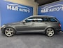 Mercedes-Benz C-klasse Estate 230 Avantgarde Automaat Nieuwe APK