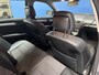 Mercedes-Benz C-klasse Estate 230 Avantgarde Automaat Nieuwe APK