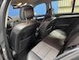Mercedes-Benz C-klasse Estate 230 Avantgarde Automaat Nieuwe APK