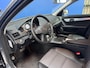 Mercedes-Benz C-klasse Estate 230 Avantgarde Automaat Nieuwe APK