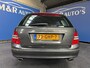 Mercedes-Benz C-klasse Estate 230 Avantgarde Automaat Nieuwe APK