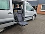Citroën Jumpy 12 2.0 HDI L2H1 Economy DC Rolstoelbus! Draaibare Stoel! 5-Zitplaatsen! Airco! Cruise Control!