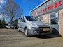 Citroën Jumpy 12 2.0 HDI L2H1 Economy DC Rolstoelbus! Draaibare Stoel! 5-Zitplaatsen! Airco! Cruise Control!