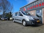 Citroën Jumpy 12 2.0 HDI L2H1 Economy DC Rolstoelbus! Draaibare Stoel! 5-Zitplaatsen! Airco! Cruise Control!