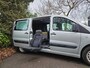 Citroën Jumpy 12 2.0 HDI L2H1 Economy DC Rolstoelbus! Draaibare Stoel! 5-Zitplaatsen! Airco! Cruise Control!