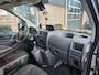 Citroën Jumpy 12 2.0 HDI L2H1 Economy DC Rolstoelbus! Draaibare Stoel! 5-Zitplaatsen! Airco! Cruise Control!