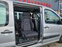 Citroën Jumpy 12 2.0 HDI L2H1 Economy DC Rolstoelbus! Draaibare Stoel! 5-Zitplaatsen! Airco! Cruise Control!