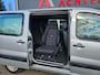Citroën Jumpy 12 2.0 HDI L2H1 Economy DC Rolstoelbus! Draaibare Stoel! 5-Zitplaatsen! Airco! Cruise Control!