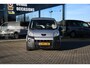 Peugeot Bipper 1.3 HDi XT Profit + TREKHAAK