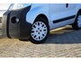 Peugeot Bipper 1.3 HDi XT Profit + TREKHAAK