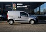 Peugeot Bipper 1.3 HDi XT Profit + TREKHAAK