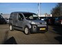 Peugeot Bipper 1.3 HDi XT Profit + TREKHAAK