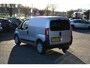 Peugeot Bipper 1.3 HDi XT Profit + TREKHAAK