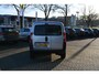 Peugeot Bipper 1.3 HDi XT Profit + TREKHAAK