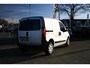 Peugeot Bipper 1.3 HDi XT Profit + TREKHAAK