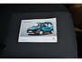 Peugeot Bipper 1.3 HDi XT Profit + TREKHAAK