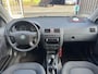 Skoda Fabia 1.4-16V Ambiente / AC-AIRCO / CRUISE CONTROL / APK 13-02-2027