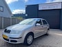 Skoda Fabia 1.4-16V Ambiente / AC-AIRCO / CRUISE CONTROL / APK 13-02-2027