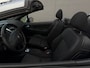 Peugeot 207 CC 1.6 VTi Roland Garros*PARK SENSOREN*Automaat*CABRIO*CRUISE*AIRCO*APK