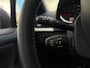 Peugeot 207 CC 1.6 VTi Roland Garros*PARK SENSOREN*Automaat*CABRIO*CRUISE*AIRCO*APK