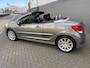 Peugeot 207 CC 1.6 VTi Roland Garros*PARK SENSOREN*Automaat*CABRIO*CRUISE*AIRCO*APK