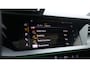 Audi A3 Sportback 40 TFSI e S edition | Panoramadak | Zwart optiek | Carplay | Panoramadak | Zwart optiek | Carplay 103