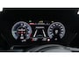 Audi A3 Sportback 40 TFSI e S edition | Panoramadak | Zwart optiek | Carplay | Panoramadak | Zwart optiek | Carplay 103