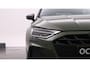 Audi A3 Sportback 40 TFSI e S edition | Panoramadak | Zwart optiek | Carplay | Panoramadak | Zwart optiek | Carplay 103