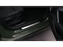 Audi A3 Sportback 40 TFSI e S edition | Panoramadak | Zwart optiek | Carplay | Panoramadak | Zwart optiek | Carplay 103