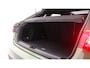 Audi A3 Sportback 40 TFSI e S edition | Panoramadak | Zwart optiek | Carplay | Panoramadak | Zwart optiek | Carplay 103