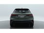 Audi A3 Sportback 40 TFSI e S edition | Panoramadak | Zwart optiek | Carplay | Panoramadak | Zwart optiek | Carplay 103