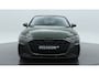 Audi A3 Sportback 40 TFSI e S edition | Panoramadak | Zwart optiek | Carplay | Panoramadak | Zwart optiek | Carplay 103