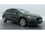 Audi A3 Sportback 40 TFSI e S edition | Panoramadak | Zwart optiek | Carplay | Panoramadak | Zwart optiek | Carplay 103