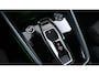 Audi A3 Sportback 40 TFSI e S edition | Panoramadak | Zwart optiek | Carplay | Panoramadak | Zwart optiek | Carplay 103